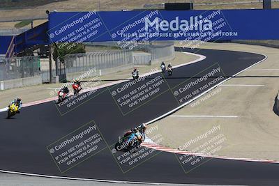 media/Jul-18-2023-TrackDaz (Tue) [[c78713341e]]/B Group/1140am (Turn 5)/